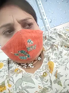 Snapshot of whvysky3 chatting on January 2025 07:37:01 AM whvysky3 online show from January 2025 07:37:01 AM