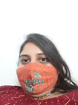 Snapshot of whvysky3 chatting on January 2025 04:55:02 PM whvysky3 online show from January 2025 04:55:02 PM