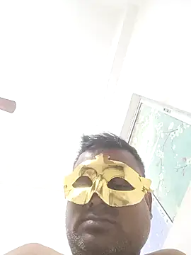 Snapshot of whvysky3 chatting on January 2025 02:23:01 AM whvysky3 online show from January 2025 02:23:01 AM