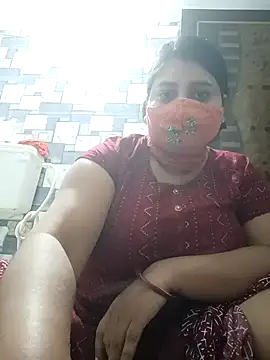 Snapshot of whvysky3 chatting on January 2025 08:29:02 AM whvysky3 online show from January 2025 08:29:02 AM