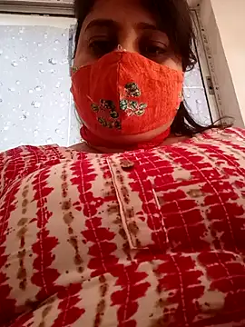 Snapshot of whvysky3 chatting on January 2025 09:01:02 AM whvysky3 online show from January 2025 09:01:02 AM