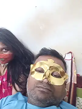 Snapshot of whvysky3 chatting on January 2025 09:47:01 AM whvysky3 online show from January 2025 09:47:01 AM