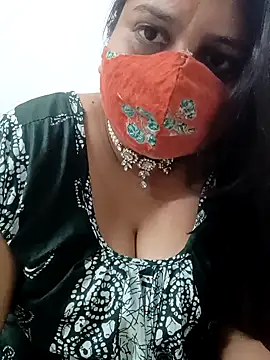 Snapshot of whvysky3 chatting on January 2025 03:30:02 AM whvysky3 online show from January 2025 03:30:02 AM