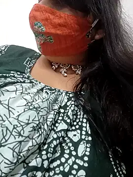 Snapshot of whvysky3 chatting on February 2025 03:28:02 PM whvysky3 online show from February 2025 03:28:02 PM