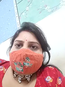 Snapshot of whvysky3 chatting on February 2025 03:49:01 PM whvysky3 online show from February 2025 03:49:01 PM