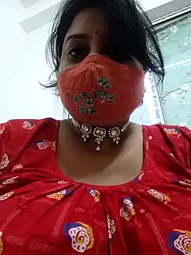 Snapshot of whvysky3 chatting on February 2025 01:13:01 AM whvysky3 online show from February 2025 01:13:01 AM