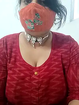 Snapshot of whvysky3 chatting on February 2025 09:04:02 AM whvysky3 online show from February 2025 09:04:02 AM