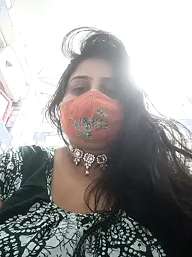 Snapshot of whvysky3 chatting on February 2025 12:11:01 AM whvysky3 online show from February 2025 12:11:01 AM