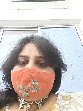 Snapshot of whvysky3 chatting on February 2025 09:11:01 AM whvysky3 online show from February 2025 09:11:01 AM