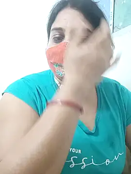 Snapshot of whvysky3 chatting on February 2025 04:58:02 PM whvysky3 online show from February 2025 04:58:02 PM