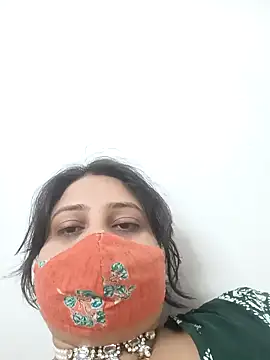 Snapshot of whvysky3 chatting on February 2025 01:58:01 AM whvysky3 online show from February 2025 01:58:01 AM