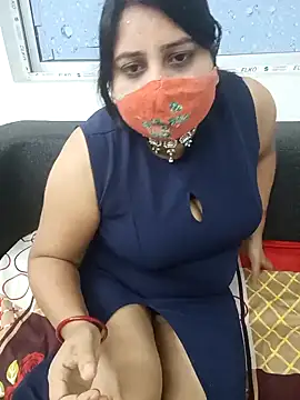 Snapshot of whvysky3 chatting on February 2025 04:03:02 PM whvysky3 online show from February 2025 04:03:02 PM