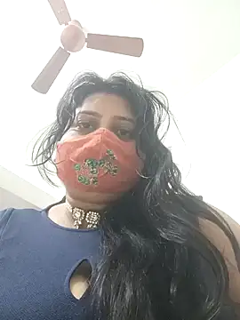 Snapshot of whvysky3 chatting on February 2025 01:11:01 AM whvysky3 online show from February 2025 01:11:01 AM