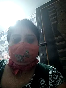 Snapshot of whvysky3 chatting on February 2025 04:25:02 AM whvysky3 online show from February 2025 04:25:02 AM