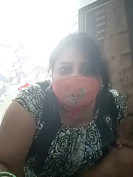 Snapshot of whvysky3 chatting on February 2025 04:04:01 AM whvysky3 online show from February 2025 04:04:01 AM