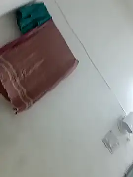 Snapshot of whvysky3 chatting on February 2025 03:34:01 PM whvysky3 online show from February 2025 03:34:01 PM