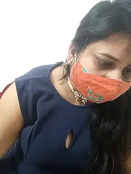 Snapshot of whvysky3 chatting on February 2025 09:52:02 AM whvysky3 online show from February 2025 09:52:02 AM