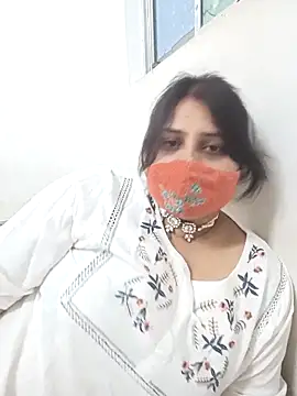 Snapshot of whvysky3 chatting on February 2025 03:49:01 PM whvysky3 online show from February 2025 03:49:01 PM