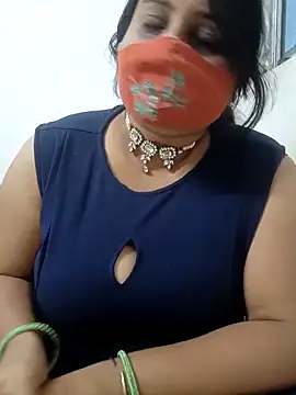 Snapshot of whvysky3 chatting on February 2025 01:59:01 PM whvysky3 online show from February 2025 01:59:01 PM