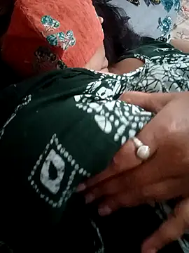 Snapshot of whvysky3 chatting on March 2025 02:27:01 AM whvysky3 online show from March 2025 02:27:01 AM