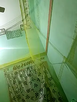 Snapshot of whvysky3 chatting on December 2025 06:26:01 PM whvysky3 online show from December 2025 06:26:01 PM