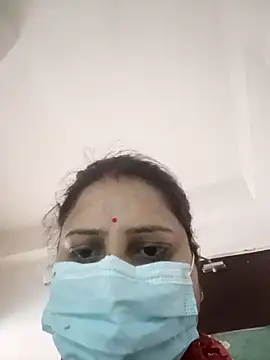 Snapshot of whvysky3 chatting on February 2026 03:05:02 AM whvysky3 online show from February 2026 03:05:02 AM