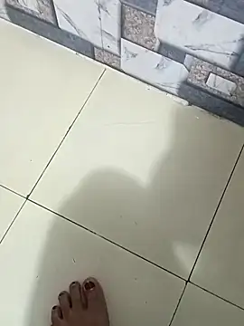 Snapshot of whvysky3 chatting on February 2026 04:48:01 PM whvysky3 online show from February 2026 04:48:01 PM