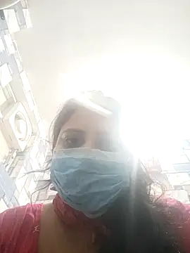 Snapshot of whvysky3 chatting on February 2026 01:59:02 AM whvysky3 online show from February 2026 01:59:02 AM