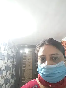 Snapshot of whvysky3 chatting on February 2026 01:48:01 AM whvysky3 online show from February 2026 01:48:01 AM