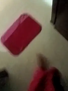 Snapshot of whvysky3 chatting on March 2026 02:13:02 AM whvysky3 online show from March 2026 02:13:02 AM