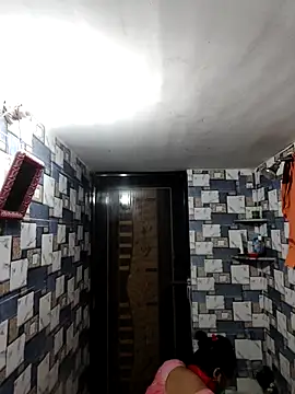 Snapshot of whvysky3 chatting on March 2026 02:11:01 AM whvysky3 online show from March 2026 02:11:01 AM