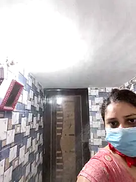 Snapshot of whvysky3 chatting on April 2026 02:20:02 AM whvysky3 online show from April 2026 02:20:02 AM