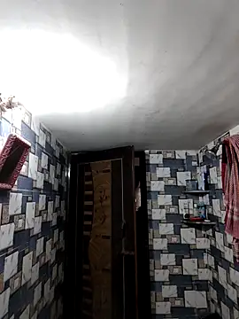 Snapshot of whvysky3 chatting on April 2026 03:33:01 AM whvysky3 online show from April 2026 03:33:01 AM