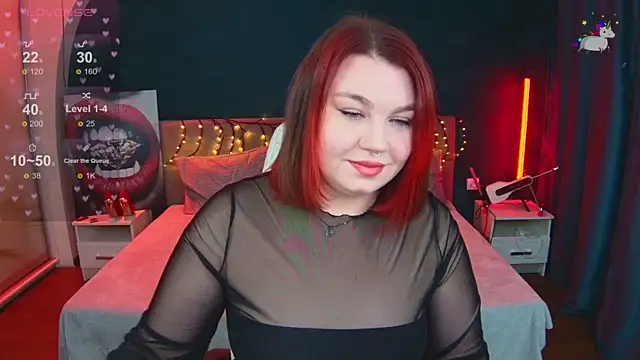 Lilumytrend online show from April 2026 06:00:02 AM