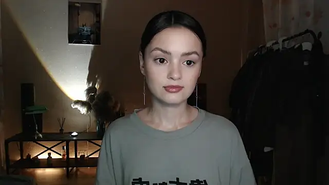 CuteRuby99 online show from May 2026 03:53:02 PM