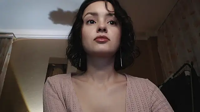 CuteRuby99 online show from May 2026 06:09:01 PM