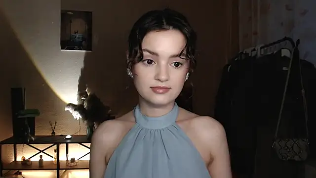 CuteRuby99 online show from June 2026 03:36:01 PM