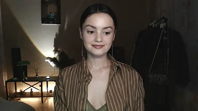 CuteRuby99 online show from June 2026 06:09:02 PM