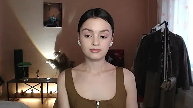 CuteRuby99 online show from July 2026 01:47:02 PM