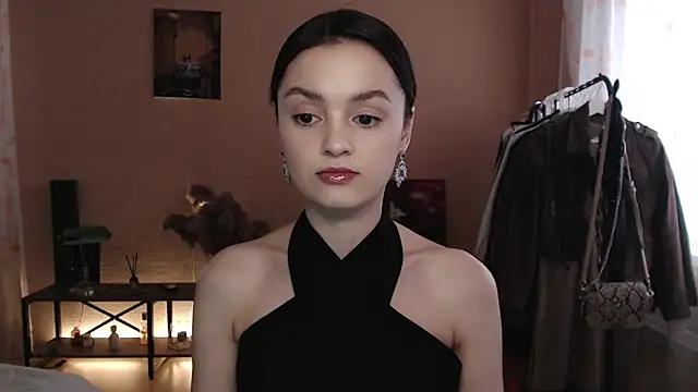 CuteRuby99 online show from July 2026 11:19:02 AM