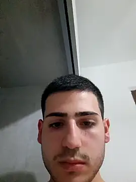 Nicolas3091 online show from March 2026 07:50:02 PM