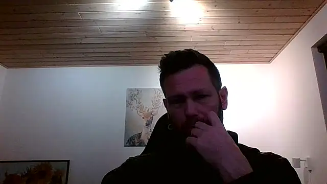 Snapshot of Gotta1 chatting on December 2024 07:14:01 AM Gotta1 online show from December 2024 07:14:01 AM