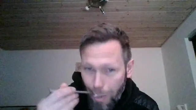 Snapshot of Gotta1 chatting on December 2024 03:55:01 PM Gotta1 online show from December 2024 03:55:01 PM