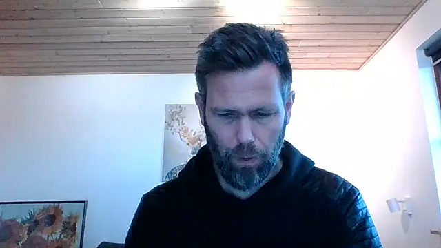 Snapshot of Gotta1 chatting on December 2024 02:16:01 PM Gotta1 online show from December 2024 02:16:01 PM