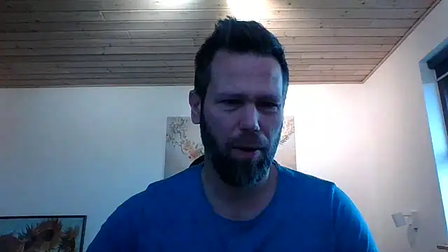 Snapshot of Gotta1 chatting on December 2024 10:06:02 AM Gotta1 online show from December 2024 10:06:02 AM