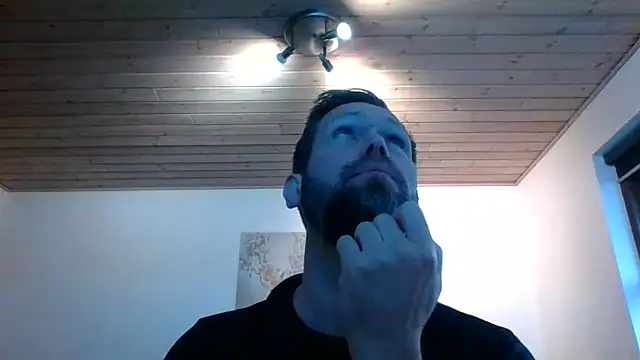 Snapshot of Gotta1 chatting on December 2024 08:56:01 AM Gotta1 online show from December 2024 08:56:01 AM