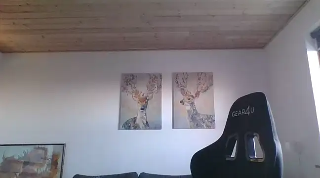 Snapshot of Gotta1 chatting on January 2025 09:58:02 AM Gotta1 online show from January 2025 09:58:02 AM