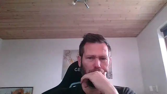 Snapshot of Gotta1 chatting on January 2025 09:10:02 AM Gotta1 online show from January 2025 09:10:02 AM