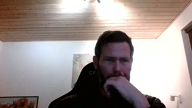 Snapshot of Gotta1 chatting on January 2025 06:59:01 PM Gotta1 online show from January 2025 06:59:01 PM