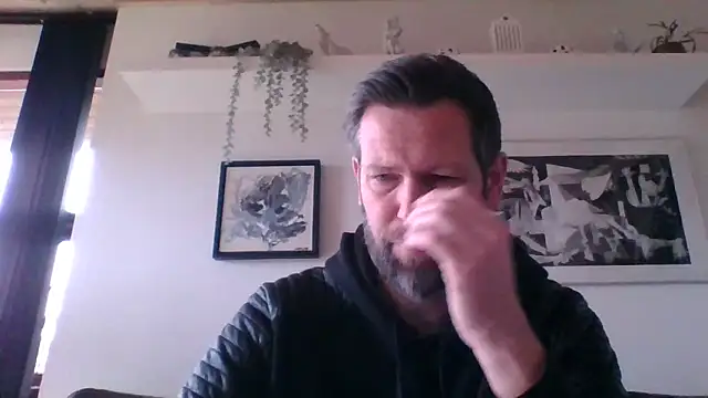 Snapshot of Gotta1 chatting on January 2025 12:22:02 PM Gotta1 online show from January 2025 12:22:02 PM